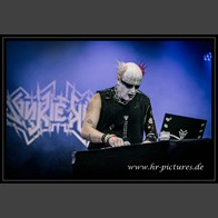 20260906_NCN_JunkieKut_22