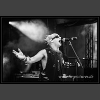 20260906_NCN_JunkieKut_23