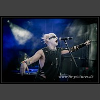 20260906_NCN_JunkieKut_24