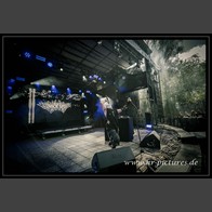 20260906_NCN_JunkieKut_25