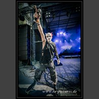 20260906_NCN_JunkieKut_27