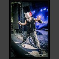 20260906_NCN_JunkieKut_28