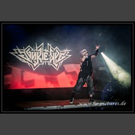 20260906_NCN_JunkieKut_29