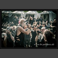 20260906_NCN_JunkieKut_30