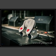 20260906_NCN_LovelornDolls_01