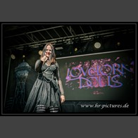 20260906_NCN_LovelornDolls_03