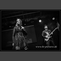 20260906_NCN_LovelornDolls_05