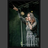 20260906_NCN_LovelornDolls_08