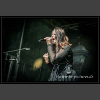 20260906_NCN_LovelornDolls_09