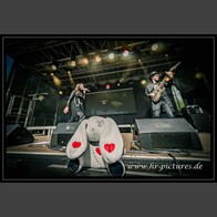20260906_NCN_LovelornDolls_10