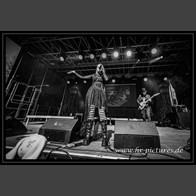 20260906_NCN_LovelornDolls_11