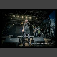 20260906_NCN_LovelornDolls_12