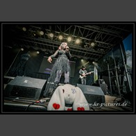 20260906_NCN_LovelornDolls_13