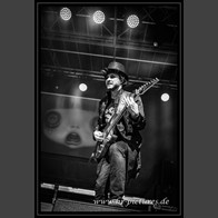 20260906_NCN_LovelornDolls_15