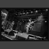 20260906_NCN_LovelornDolls_18