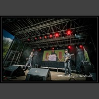 20260906_NCN_LovelornDolls_19