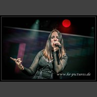 20260906_NCN_LovelornDolls_20