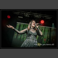 20260906_NCN_LovelornDolls_21