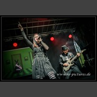20260906_NCN_LovelornDolls_22