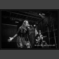 20260906_NCN_LovelornDolls_24