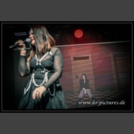 20260906_NCN_LovelornDolls_29