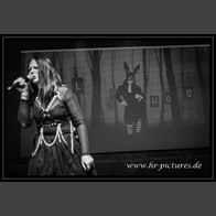20260906_NCN_LovelornDolls_30