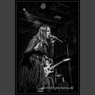 20260906_NCN_LovelornDolls_31