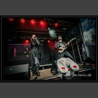 20260906_NCN_LovelornDolls_32