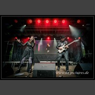 20260906_NCN_LovelornDolls_33