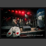 20260906_NCN_LovelornDolls_34