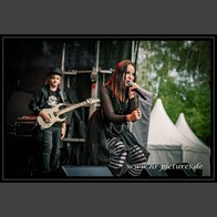 20260906_NCN_LovelornDolls_35