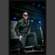20260906_NCN_Mildreda_001
