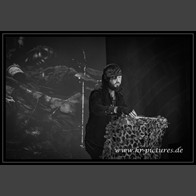 20260906_NCN_Mildreda_002