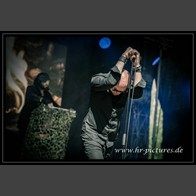20260906_NCN_Mildreda_004