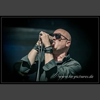 20260906_NCN_Mildreda_007