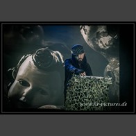 20260906_NCN_Mildreda_009