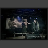 20260906_NCN_Mildreda_011