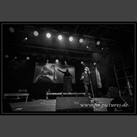 20260906_NCN_Mildreda_012