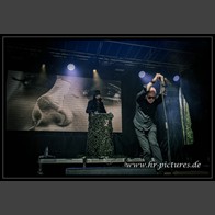 20260906_NCN_Mildreda_013