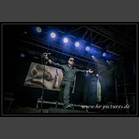 20260906_NCN_Mildreda_014