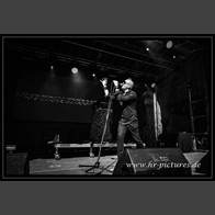 20260906_NCN_Mildreda_015