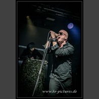 20260906_NCN_Mildreda_016