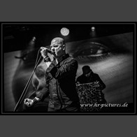 20260906_NCN_Mildreda_022