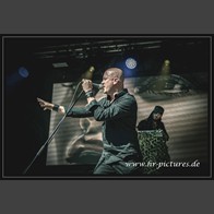 20260906_NCN_Mildreda_023