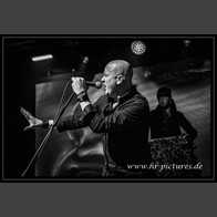 20260906_NCN_Mildreda_024
