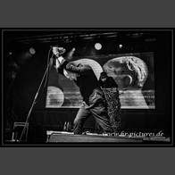 20260906_NCN_Mildreda_026