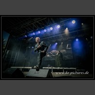 20260906_NCN_Mildreda_027