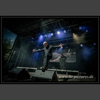 20260906_NCN_Mildreda_028