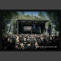 20260906_NCN_Mildreda_030