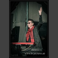 20260906_NCN_PeterHeppner_001